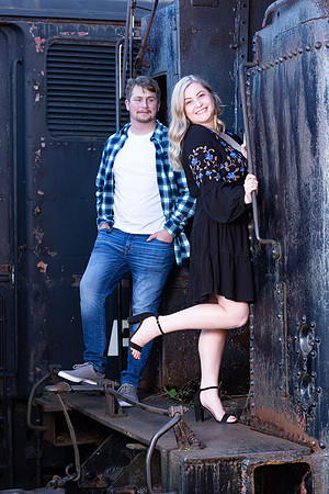 MirandaCamEngagement-2