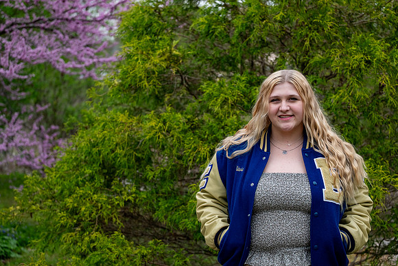 41-Olivia Fullhart