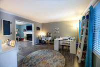 56-10730 Pine Cone court-HDR