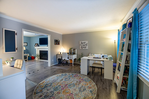 56-10730 Pine Cone court-HDR