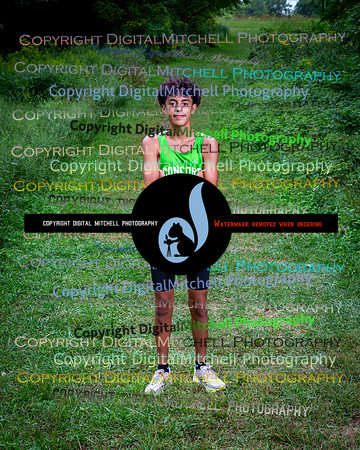 99-CHS 2025 Cross Country Boys