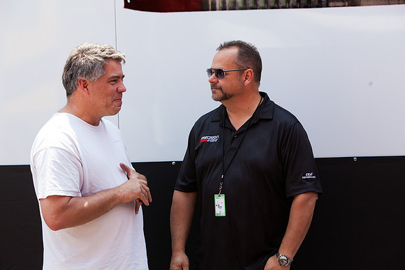 NHRA Nationals Norwalk 2015-284
