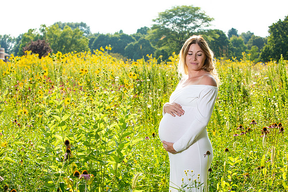 19-Heidi-Maternity
