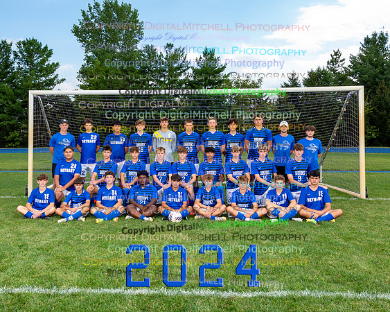 71-2024 Soccer Boys-Edit
