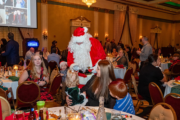 363-ASA X-Mas Dinner 2024