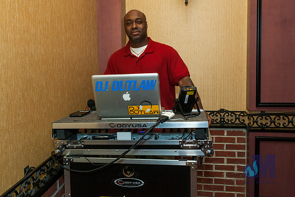 MWN Soiree 2015-1098-E