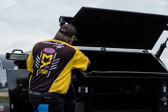 77-NHRA in Norwalk 2018