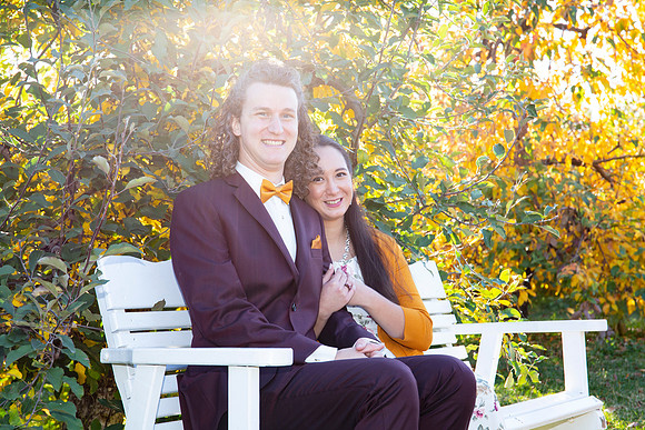 37-Monica n James McGrew