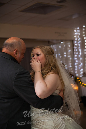 Emily and Jesse-897-E
