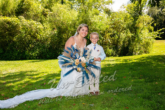 371-Kyra n Tyler Niespodziany