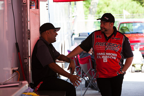 NHRA Nationals Norwalk 2015-048