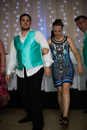 CL_Wedding-2328