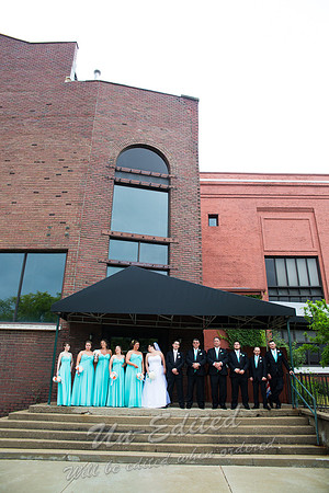 CL_Wedding-1066