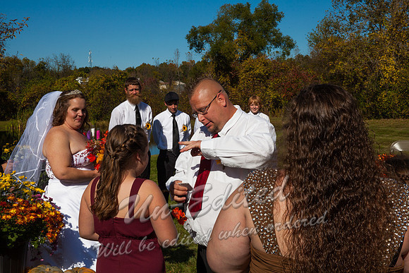 J-PJ-Wedding-778