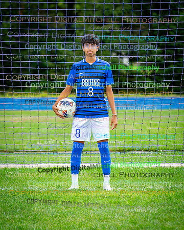 27-2024 Soccer Boys