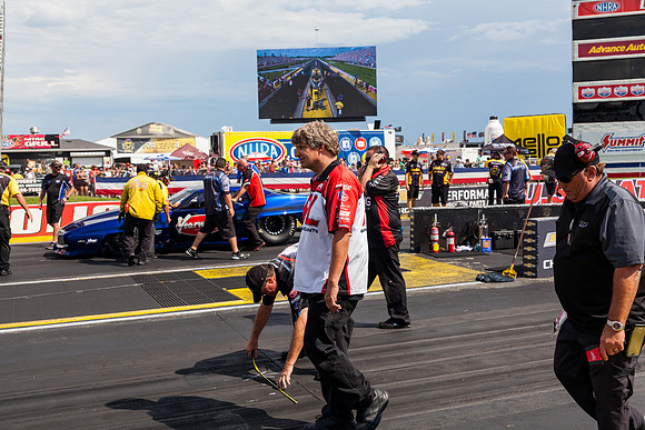 210-NHRA in Indy 2018