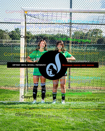 122-CHS 2025 Fall Soccer Girls-2