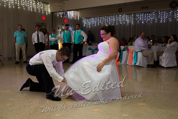 CL_Wedding-1584