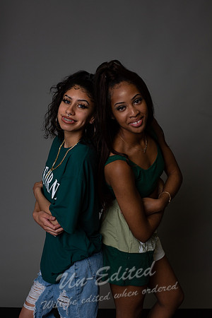 339-Nicole-Tara-Jasmin