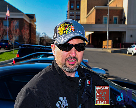 Elkhart Amazing 2014Race 2014-1232-E