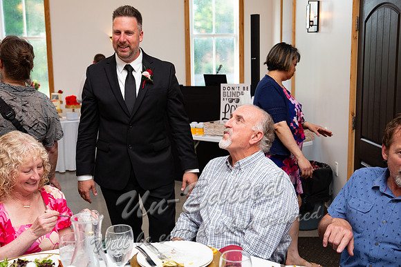 679-Wedding