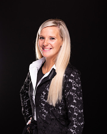 191-Kourtni Wolfe