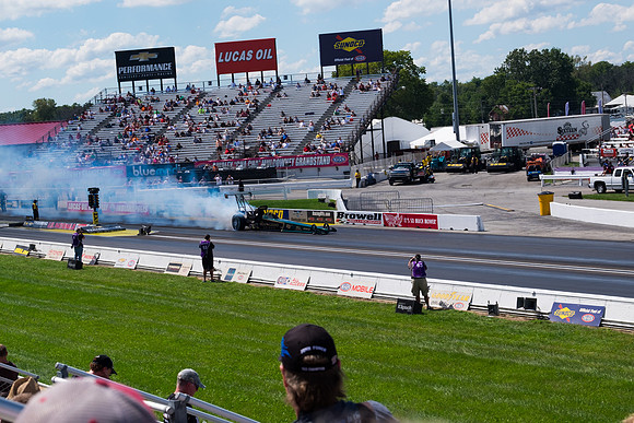NHRA-Indy-2016-1312