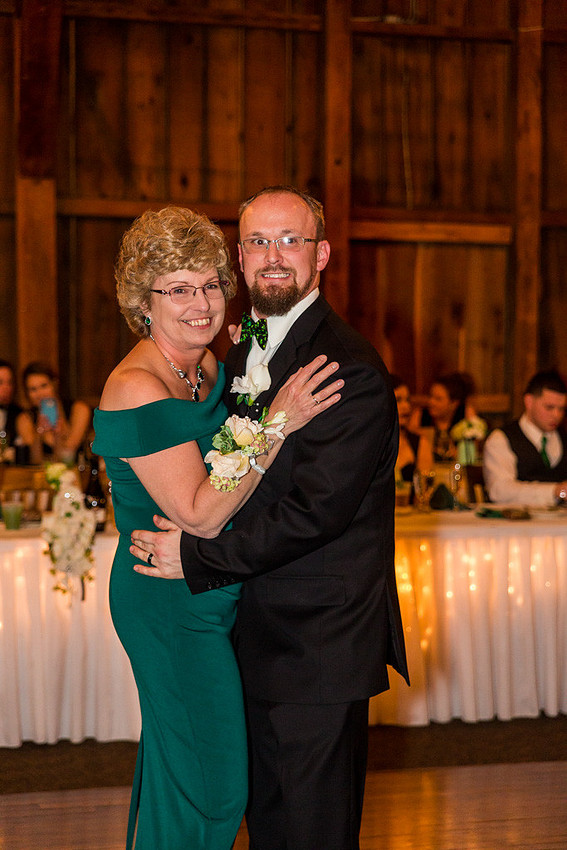 Jillian and Brian-48
