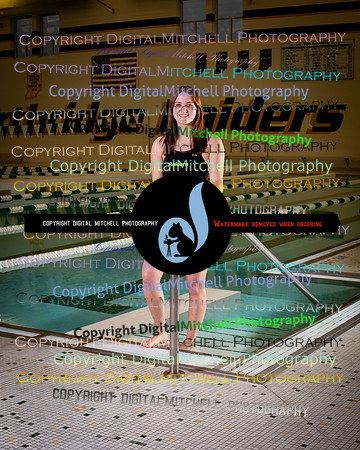 51-NHS 2024 Swim Girls