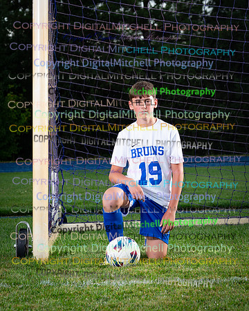 37-BC Middle Soccer Boys