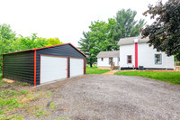 56-15551 Mason St-Union-MI-HDR