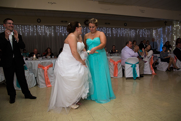 CL_Wedding-1465