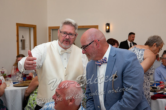 710-Wedding