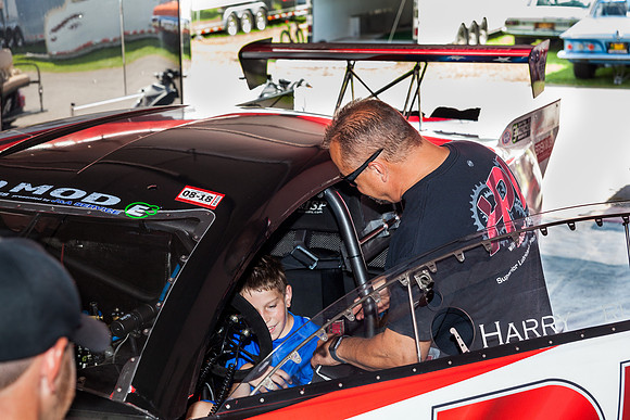 55-NHRA in Indy 2018