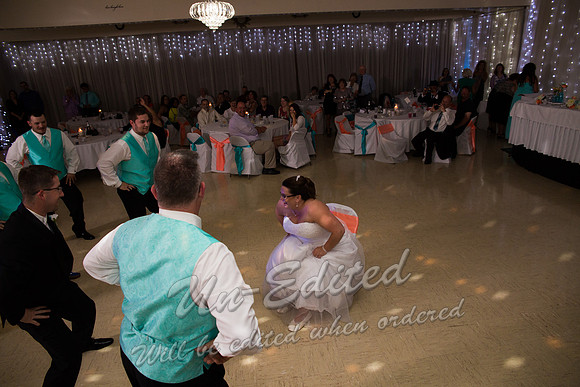 CL_Wedding-1557