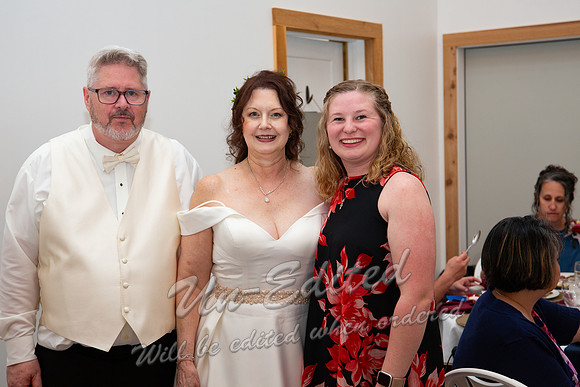 702-Wedding