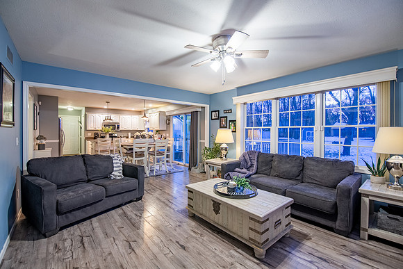 176-10730 Pine Cone court-HDR