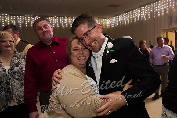 CL_Wedding-1419