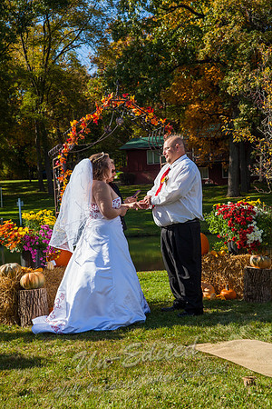 J-PJ-Wedding-799