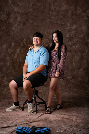 97-Brooke n Joseph