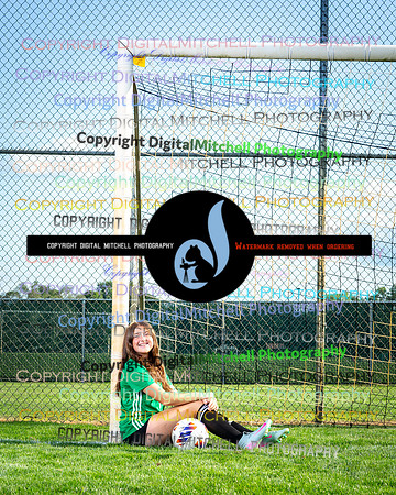 422-CHS 2025 Fall Soccer Girls-2
