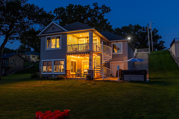 336-50567 East Indiana Lake-Bristol-HDR