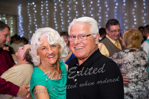 CL_Wedding-1422