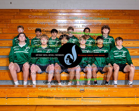 14-2024 Track Boys and Girls