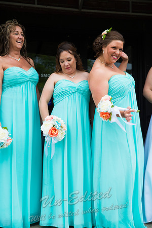 CL_Wedding-1068