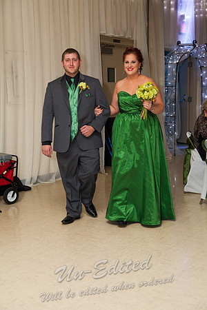 Emily and Jesse-796