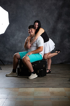 235-Brooke n Joseph