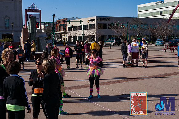 Elkhart Amazing 2014Race 2014-084-E