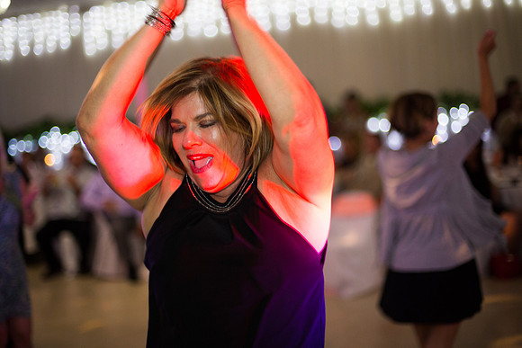 CL_Wedding-2230