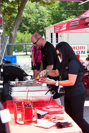 NHRA Nationals Norwalk 2015-294